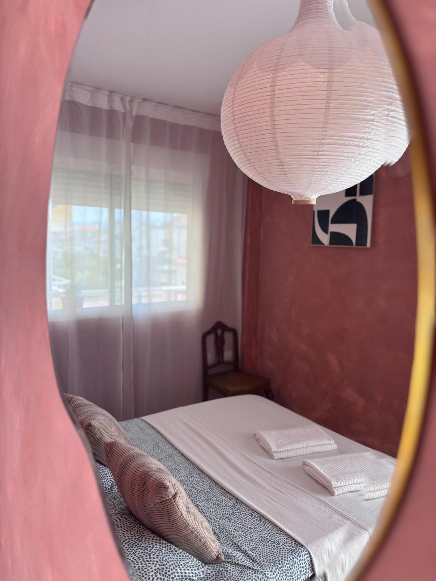 Playa De Miramar - 3 Min Walk To The Beach, Family-Friendly, Near Gandia Esterno foto